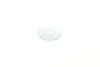PARTS DB амортизатор газ.передн.W202 93- KAVO SSA10330 (фото 3)