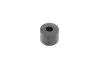 PARTS DB амортизатор газ.передн.W202 93- KAVO SSA10330 (фото 4)