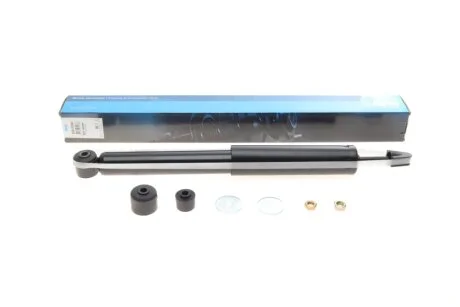 PARTS DB амортизатор газ.передн.W202 93- KAVO SSA10330
