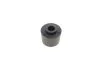 PARTS DB амортизатор газ.передн.W202 93- KAVO SSA10330 (фото 5)