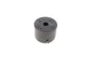 PARTS DB амортизатор газ.передн.W202 93- KAVO SSA10330 (фото 6)