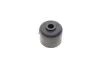 PARTS DB амортизатор газ.передн.W202 93- KAVO SSA10330 (фото 7)