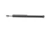 PARTS DB амортизатор газ.передн.W202 93- KAVO SSA10330 (фото 8)