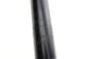 PARTS DB амортизатор газ.передн.W202 93- KAVO SSA10330 (фото 9)