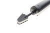 PARTS DB амортизатор газ.передн.W202 93- KAVO SSA-10330 (фото 10)