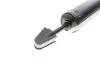 PARTS DB амортизатор газ.передн.W202 93- KAVO SSA10330 (фото 10)