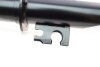 PARTS BMW Амортизатор газ.задн.Mini One,Cooper 06- KAVO SSA-10332 (фото 6)