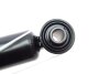 PARTS BMW Амортизатор газ.задн.Mini One,Cooper 06- KAVO SSA-10332 (фото 7)
