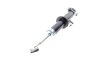 PARTS BMW Амортизатор газ.задн.Mini One,Cooper 06- KAVO SSA-10332 (фото 9)