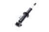 PARTS BMW Амортизатор газ.задн.Mini One,Cooper 06- KAVO SSA-10332 (фото 10)