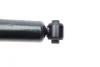 PARTS CITROEN Амортизатор газовый задний DS3 03/10- KAVO SSA10333 (фото 4)