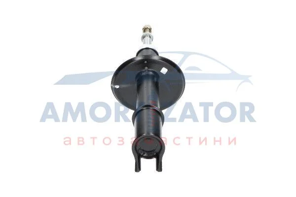 PARTS RENAULT Амортизатор газ.передн.Dacia Logan 04- KAVO SSA10335 (фото 1)