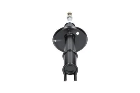 PARTS RENAULT Амортизатор газ.передн.Dacia Logan 04- KAVO SSA10335