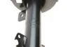 PARTS PEUGEOT Амортизатор газ. прав.d=47mm 207 06- KAVO SSA10338 (фото 2)