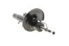 PARTS PEUGEOT Амортизатор газ. прав.d=47mm 207 06- KAVO SSA10338 (фото 6)