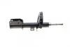 PARTS CITROEN амортизатор газ. передн.прав.Jumpy,Fiat Scudo,Peugeot Expert 07- KAVO SSA10340 (фото 4)