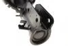 PARTS CITROEN амортизатор газ. передн.прав.Jumpy,Fiat Scudo,Peugeot Expert 07- KAVO SSA10340 (фото 7)