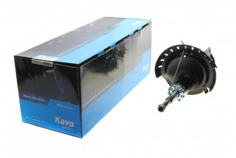 PARTS CITROEN амортизатор газ. передн. лів.Jumpy,Fiat Scudo,Peugeot Expert 07- KAVO SSA10341