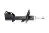 PARTS RENAULT амортизатор газ.передн.Kangoo 08- KAVO SSA10344 (фото 2)