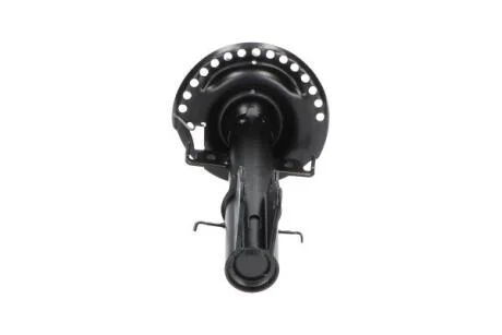 PARTS RENAULT амортизатор газ.передн.Kangoo 08- KAVO SSA10344