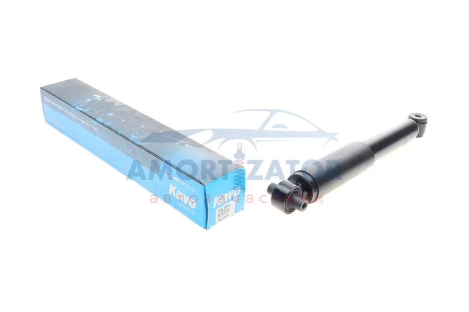 PARTS OPEL Амортизатор газ. зад.Meriva 10- KAVO SSA10350 (фото 1)