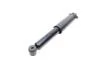 PARTS OPEL Амортизатор газ. зад.Meriva 10- KAVO SSA10350 (фото 3)