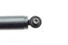 PARTS OPEL Амортизатор газ. зад.Meriva 10- KAVO SSA10350 (фото 5)