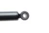 PARTS OPEL Амортизатор газ. зад.Meriva 10- KAVO SSA10350 (фото 6)