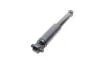 PARTS OPEL Амортизатор газ. зад.Meriva 10- KAVO SSA10350 (фото 7)