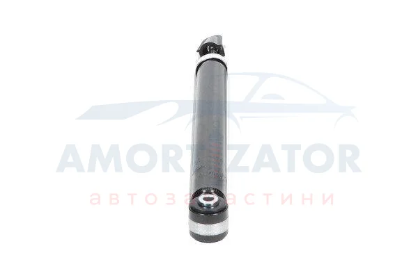 PARTS VW Амортизатор газ.задн.Skoda Fabia,Polo 99- KAVO SSA10351 (фото 1)