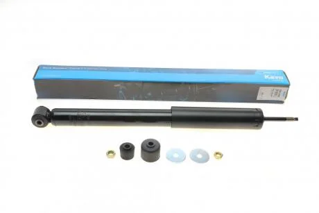 PARTS DB амортизатор газ.задн.W202 93- KAVO SSA10352