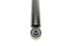 PARTS VW Амортизатор газ.задн.Audi A3,Seat,Skoda,Golf VII 12- KAVO SSA10354 (фото 5)