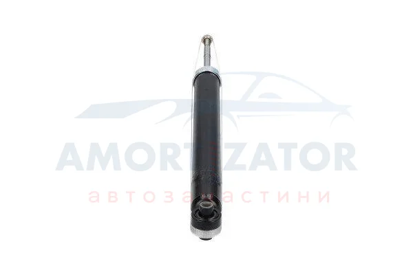 PARTS VW Амортизатор газ. задн. 11-, SKODA CITIGO 1.0 11- KAVO SSA10355 (фото 1)