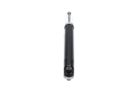 PARTS VW Амортизатор газ. задн. 11-, SKODA CITIGO 1.0 11- KAVO SSA10355