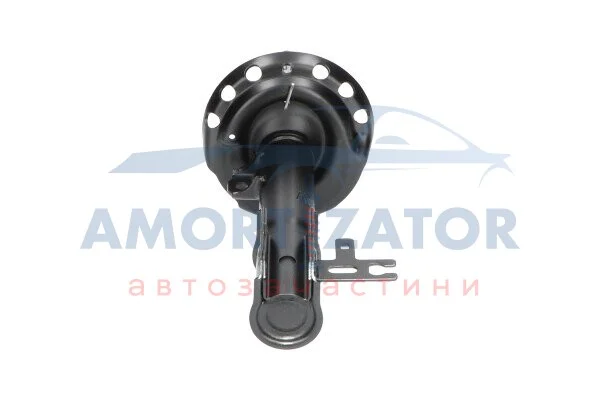 Амортизатор PARTS SSA-10359 KAVO SSA10359 (фото 1)
