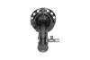 Амортизатор PARTS SSA-10359 KAVO SSA10359 (фото 1)