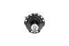 Амортизатор PARTS SSA-10359 KAVO SSA10359 (фото 3)