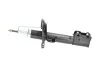 Амортизатор PARTS SSA-10359 KAVO SSA10359 (фото 4)