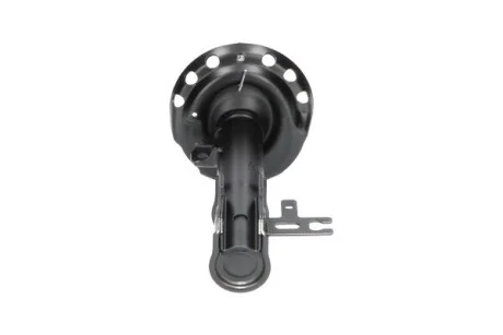 Амортизатор PARTS SSA-10359 KAVO SSA10359
