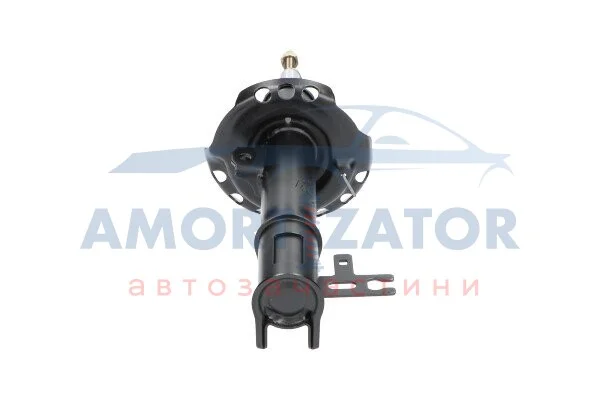 Амортизатор PARTS SSA-10360 KAVO SSA10360 (фото 1)