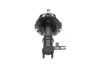 Амортизатор PARTS SSA-10360 KAVO SSA10360 (фото 1)