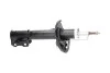 Амортизатор PARTS SSA-10360 KAVO SSA10360 (фото 2)