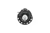 Амортизатор PARTS SSA-10360 KAVO SSA10360 (фото 3)
