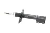 Амортизатор PARTS SSA-10360 KAVO SSA10360 (фото 4)