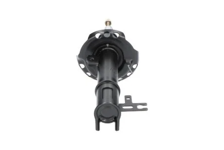 Амортизатор PARTS SSA-10360 KAVO SSA10360