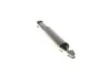 PARTS DB амортизатор газ.передн.W202 93- KAVO SSA10361 (фото 3)