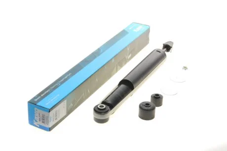 PARTS DB амортизатор газ.передн.W202 93- KAVO SSA10361