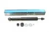 PARTS DB амортизатор газ.задн.W202 93- KAVO SSA10362 (фото 1)