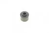 PARTS DB амортизатор газ.задн.W202 93- KAVO SSA10362 (фото 11)