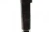 PARTS DB амортизатор газ.задн.W202 93- KAVO SSA10362 (фото 2)